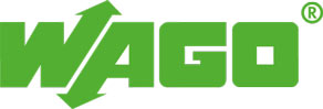 WAGO-Logo