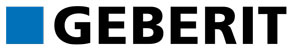 geberit_logo