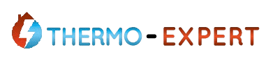 Thermo-Expert