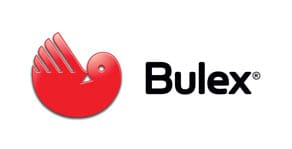 Bulex_logo