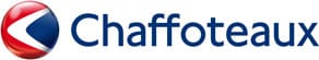chaffoteau_logo