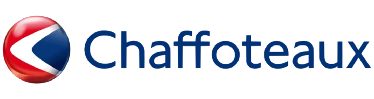 chaffoteaux_logo_garanka_