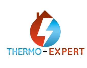 Thermo Expert