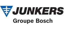 junkers