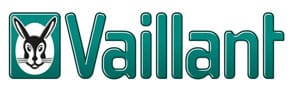 vaillant_logo