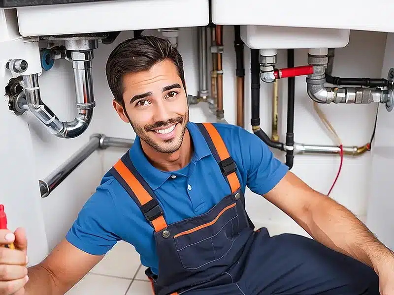 plombier-sur-chantier