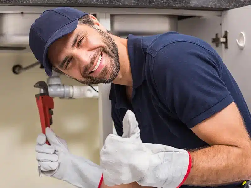 plombier-sur-chantier-2