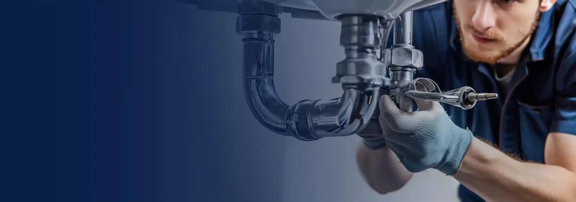 Contact Thermo Expert