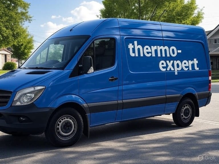 Urgence électricité