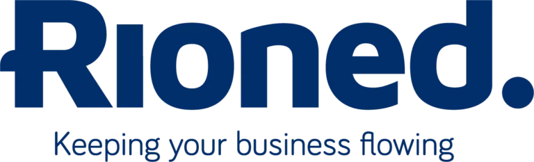 Rioned_DarkBlue_RGB_PNG