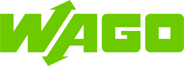 Wago-logo