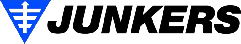 junkers-logotipo-removebg-preview