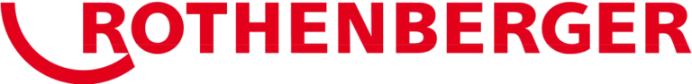 Rothenberger logo