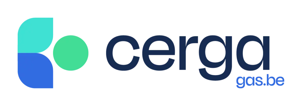 CERGA