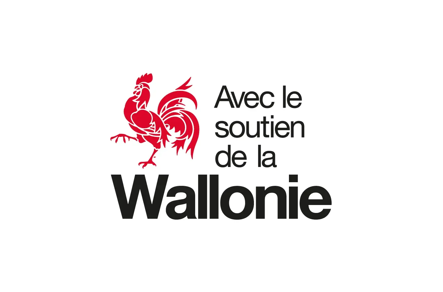 Région Wallonne